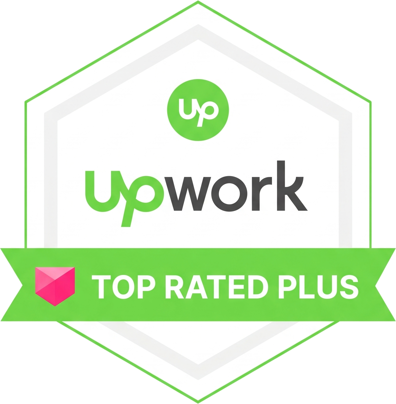 Upwork